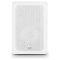 LD Systems Contractor CIWS 62 De 2 vías Blanco Alámbrico 60 W (Espera 4 dias)