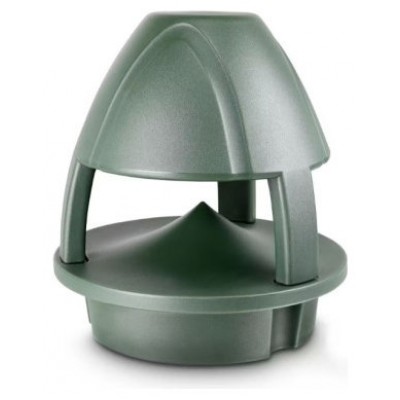 LD SYSTEMS INTEGRATION SERIE CONTRACTOR (LDCOGS52) 5.25" OUTDOOR GARDEN SPEAKER WARRANTY 2 YEARS (PU1) (Espera 4 dias)
