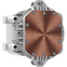 HID-REF LQ240 WH