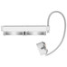 HID-REF LQ240 WH