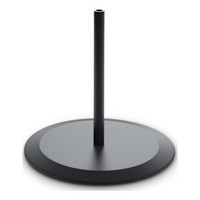 LD Systems CURV 500 SSB Piso Acero Negro (Espera 4 dias)-13SX LD Systems CURV 500 SSB Piso Acero Negro (Espera 4 dias)