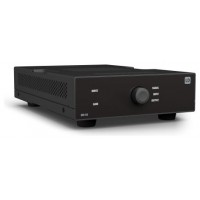 LD SYSTEMS INTEGRATION SERIE TICA (LDDIO44) 4X4 INPUT/OUTPUT DANTE INTERFACE WARRANTY 5 YEARS (PU6) (Espera 4 dias)
