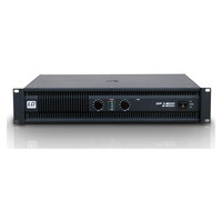 LD Systems DEEP2 1600 2.0 canales (Espera 4 dias)-90SX LD Systems DEEP2 1600 2.0 canales (Espera 4 dias)