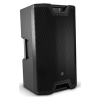 LD Systems ICOA 15 A BT (Espera 4 dias)-89SX LD Systems ICOA 15 A BT (Espera 4 dias)