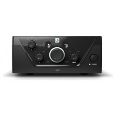LD SYSTEMS INTEGRATION SERIE IMA (LDIMA60) INSTALLATION MIXING AMPLIFIER 65W 4 OHMS /100V/70V WARRANTY 5 YEARS (PU6) (Espera 4 dias)