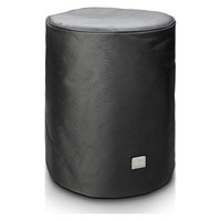 LD SYSTEMS SOUND SERIE (LDM5SUB) SUBWOOFER FOR LDMAUI5 COMPL (Espera 4 dias)-95SX LD SYSTEMS SOUND SERIE (LDM5SUB) SUBWOOFER FOR LDMAUI5 COMPL (Espera 4 dias)
