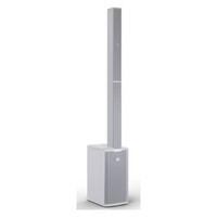 LD SYSTEMS SOUND SERIE MAUI (LDMAUI11G3MIXW) PORTABLE CARDIO (Espera 4 dias)-245SX LD SYSTEMS SOUND SERIE MAUI (LDMAUI11G3MIXW) PORTABLE CARDIO (Espera 4 dias)