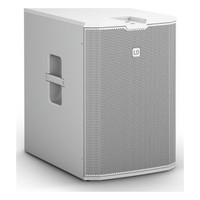 LD SYSTEMS SOUND SERIE MAUI (LDMAUI44G2SUBW) POWERED 15" SU (Espera 4 dias)-282SX LD SYSTEMS SOUND SERIE MAUI (LDMAUI44G2SUBW) POWERED 15" SU (Espera 4 dias)