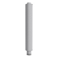 LD Systems LDMAUI5GOBCW pieza de repuesto para equipo audiovisual Batería Altavoz portátil (Espera 4 dias)-43SX LD Systems LDMAUI5GOBCW pieza de repuesto para equipo audiovisual Batería Altavoz portátil (Espera 4 dias)