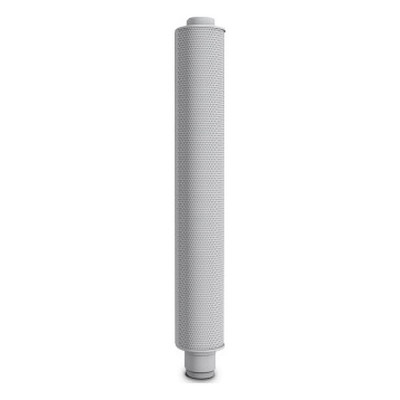 LD Systems LDMAUI5GOBCW pieza de repuesto para equipo audiovisual Batería Altavoz portátil (Espera 4 dias)-SX43 LD Systems LDMAUI5GOBCW pieza de repuesto para equipo audiovisual Batería Altavoz portátil (Espera 4 dias)