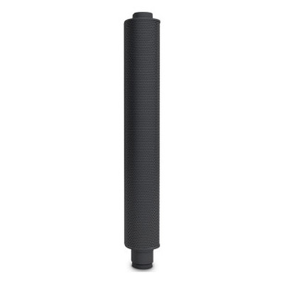 LD Systems LDMAUI5GOBC pieza de repuesto para equipo audiovisual Batería Altavoz portátil (Espera 4 dias)-SX45 LD Systems LDMAUI5GOBC pieza de repuesto para equipo audiovisual Batería Altavoz portátil (Espera 4 dias)