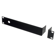 LD SYSTEMS SOUND SERIE (LDMEI100RK) RACK KIT FOR MEI 100 (Espera 4 dias)