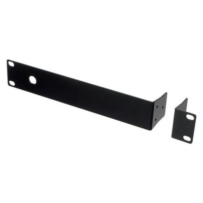 LD SYSTEMS SOUND SERIE (LDMEI100RK) RACK KIT FOR MEI 100 (Espera 4 dias)-SX7 LD SYSTEMS SOUND SERIE (LDMEI100RK) RACK KIT FOR MEI 100 (Espera 4 dias)