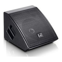 LD SYSTEMS SOUND SERIE (LDMON81AG2LS) 8&rdquo; + 1&rdquo; COAXIAL LOUDSP (Espera 4 dias)