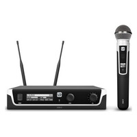 LD SYSTEMS SOUND SERIE U500 (LDU508HHD) WIRELESS MICROPHONE (Espera 4 dias)-111SX LD SYSTEMS SOUND SERIE U500 (LDU508HHD) WIRELESS MICROPHONE (Espera 4 dias)