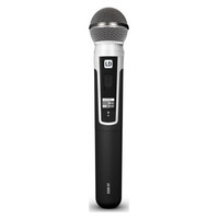 LD SYSTEMS SOUND SERIE U500 (LDU518MD) DYNAMIC HANDHELD MICR (Espera 4 dias)-54SX LD SYSTEMS SOUND SERIE U500 (LDU518MD) DYNAMIC HANDHELD MICR (Espera 4 dias)