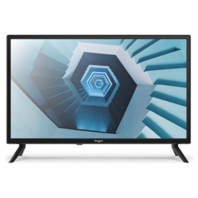 Engel LE3266T2 61 cm (24") HD Negro 180 cd / m² (Espera 4 dias)