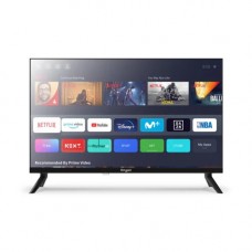 ENGEL TV LED 24"-TDT2/C/S - HD -SMARTV NETFLIX/AMAZON. MODO HOSPITALITY (Espera 4 dias)-SX23 ENGEL TV LED 24"-TDT2/C/S - HD -SMARTV NETFLIX/AMAZON. MODO HOSPITALITY (Espera 4 dias)
