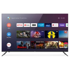 Engel LE 5090 ATV 127 cm (50") 4K Ultra HD Smart TV Negro (Espera 4 dias)
