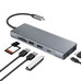 LEO-DOCK LEDS07-DU6 LEO-DOCK LEDS07