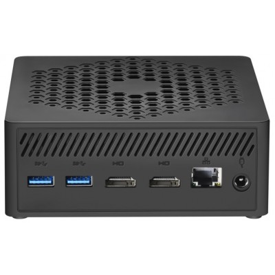 MINI PC GYORS 512GB LEMPC08 LEOTEC (Espera 4 dias)