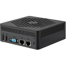 MINI PC LEOTEC INTEL N150 + 4GB DDR4 + 128GB SSD