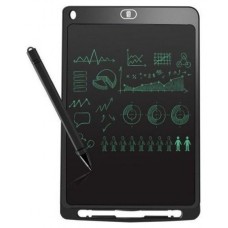 PIZARRA ELECTRONICA LEOTEC SKETCHBOARD TEN LCD 10" NEGRA