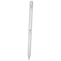 LEOTEC STYLUS EPEN ULTRATOUCH (IPAD /IPAD PRO/IPAD AIR/IPAD MINI 2018)