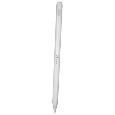 LEOTEC STYLUS EPEN ULTRATOUCH (IPAD /IPAD PRO/IPAD AIR/IPAD MINI 2018)