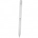 LEO-PENCIL STYLUS EPEN UT WH