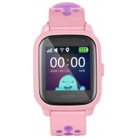 RELOJ LEOTEC LESWKIDS01P