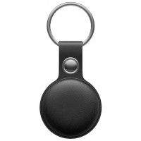 LEO-LOC LETAG02BK-4DU LEO-LOC LETAG02BK