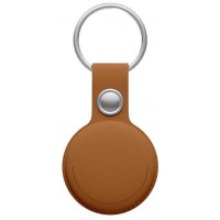 LEO-LOC LETAG02BM-4DU LEO-LOC LETAG02BM