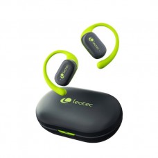 AURICULARES LEOTEC LETWS01G-DU6 AURICULARES LEOTEC LETWS01G