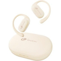 AURICULARES LEOTEC LETWS01W-4DU AURICULARES LEOTEC LETWS01W