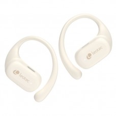 AURICULARES LEOTEC LETWS01W-DU6 AURICULARES LEOTEC LETWS01W