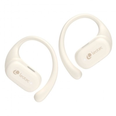 AURICULARES LEOTEC LETWS01W