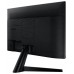 Samsung F22T350FHR 55,9 cm (22") 1920 x 1080 Pixeles Negro (Espera 4 dias)