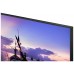 Samsung F22T350FHR 55,9 cm (22") 1920 x 1080 Pixeles Negro (Espera 4 dias)