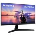 Samsung F22T350FHR 55,9 cm (22") 1920 x 1080 Pixeles Negro (Espera 4 dias)