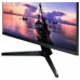 Samsung F22T350FHR 55,9 cm (22") 1920 x 1080 Pixeles Negro (Espera 4 dias)