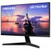 SAMSUNG MONITOR LF27T352FHRXEN 27" (Espera 4 dias)