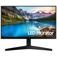 MONITOR SAMSUNG F27T370FWR