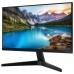 MONITOR 27 HDMI DISPLAYPORT SAMSUNG LF27T370FWRXEN FHD