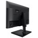 MONITOR SAMSUNG LF27T450FZU 27P IPS 1920 X 1080 HDMI