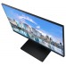 MONITOR SAMSUNG LF27T450FZU
