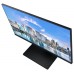 Samsung LF27T450FZU 68,6 cm (27") 1920 x 1080 Pixeles Full HD LED Negro (Espera 4 dias)