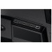 MONITOR SAMSUNG LF27T450FZU