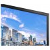 MONITOR SAMSUNG LF27T450FZU