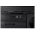 MONITOR SAMSUNG LF27T450FZU